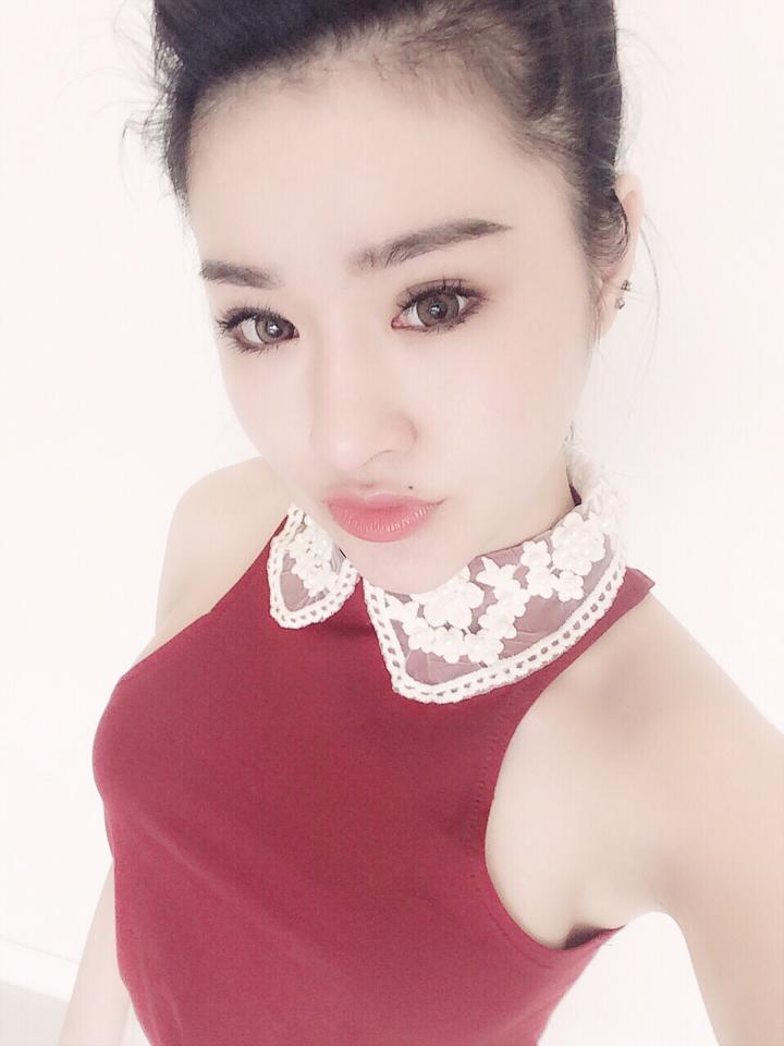 穿透电影在线观看免费